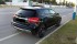 MERCEDES Gla 200 cdi auto pack amg occasion 74120