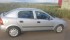 OPEL Astra occasion 34840