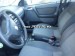 OPEL Astra 1.6 occasion 101146