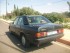 MERCEDES 190 Normal occasion 141327