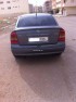 OPEL Astra occasion 211835