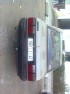 RENAULT R21 occasion 133388
