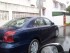TOYOTA Avensis 2.0 occasion 137420
