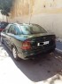 OPEL Astra occasion 32699