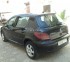 PEUGEOT 307 1.6 hdi occasion 94534