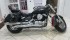 YAMAHA Drag star classic fo 2 cylindre 650 cc occasion  237038