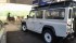 LAND-ROVER Defender 110 occasion 86819