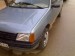 PEUGEOT 205 Grd occasion 171158