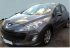 PEUGEOT 308 1.6 hdi occasion 99307