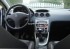 PEUGEOT 308 Hdi1.6 occasion 120042
