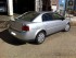 OPEL Vectra Vectra c 2.2 dti occasion 121918