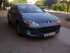 PEUGEOT 407 2.0 hdi occasion 127816