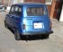 RENAULT R4 1.0 occasion 109373