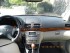 TOYOTA Avensis 2,2 d-4d break occasion 159964