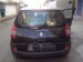 RENAULT Scenic Dci 1.5 occasion 106357