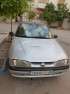 RENAULT R19 1.9 occasion 120699