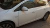 OPEL Astra occasion 58915
