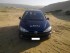 PEUGEOT 206 Hdi occasion 156103