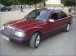 MERCEDES 190 Normal occasion 167856
