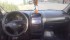 OPEL Astra occasion 34841