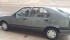RENAULT R19 1.9 occasion 112885