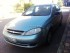 CHEVROLET Optra occasion 103536