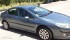 PEUGEOT 407 A occasion 85471