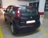 NISSAN Note 1,5l dci 90 ch occasion 67432