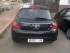 PEUGEOT 308 Hdi occasion 664742