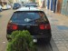 SEAT Ibiza occasion 3390