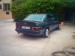 MERCEDES 190 Normal occasion 88782