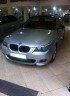 BMW M5 occasion 64943