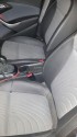 OPEL Astra occasion 58917