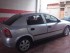 OPEL Astra G occasion 33321