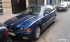 BMW Coupe occasion 60488