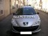 PEUGEOT 206+ 1.4 hdi occasion 137202