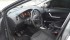 PEUGEOT 308 6ch occasion 91239