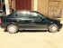 OPEL Astra occasion 50129