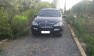 SSANGYONG Kyron occasion 17277