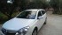 OPEL Astra 1.7 occasion 94581