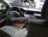 MERCEDES Cls occasion 128338
