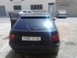 OPEL Astra 1.2 occasion 87020