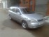 OPEL Astra 1.9 occasion 133232