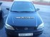 OPEL Astra 1.6 occasion 101145