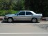 MERCEDES 190 Normal 1.9 occasion 122321