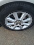 TOYOTA Avensis 2.0 occasion 94754