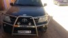 TOYOTA Hilux occasion 35092