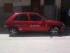 PEUGEOT 205 Tuning occasion 125925