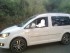VOLKSWAGEN Caddy Idition 30 occasion 10494