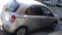 NISSAN Micra occasion 41286